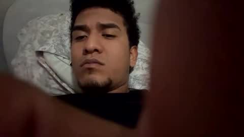 Eduardo online show from November 1, 5:00 am