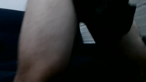 JETO2 online show from July 8, 3:32 am