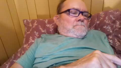 Eddie online show from July 12, 9:00 am