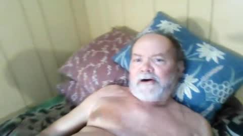 Eddie online show from July 14, 5:55 am