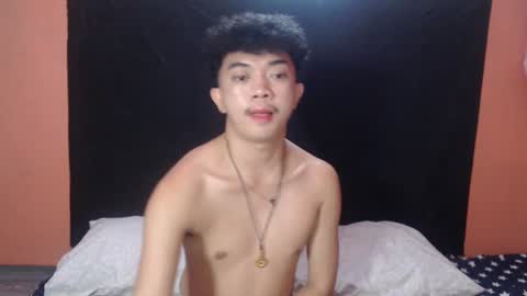 edward_cums online show from January 26, 5:55 pm