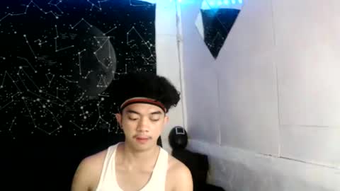 edward_cums online show from March 10, 6:23 pm