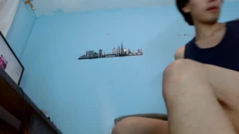 edward online show from November 28, 9:44 am