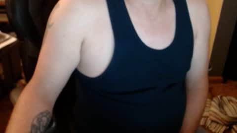 edwardaims_2please online show from September 25, 5:06 am