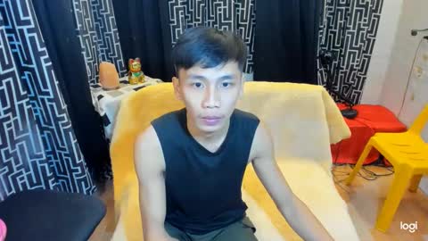 edwardcajucom99 online show from February 23, 12:58 am