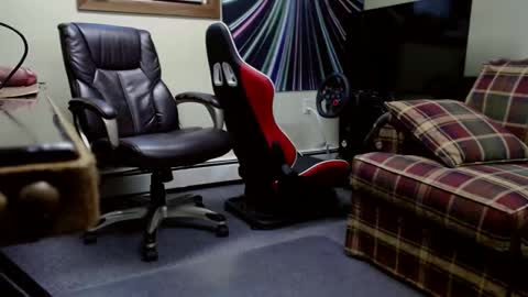 captain pj pants online show from January 14, 5:12 pm