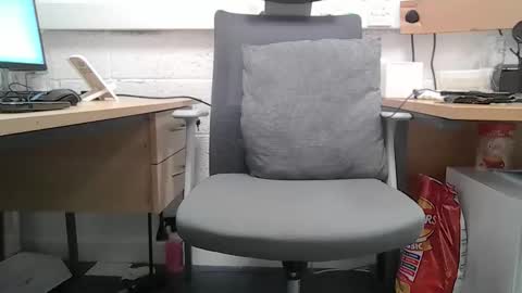 EdM online show from March 27, 8:59 am