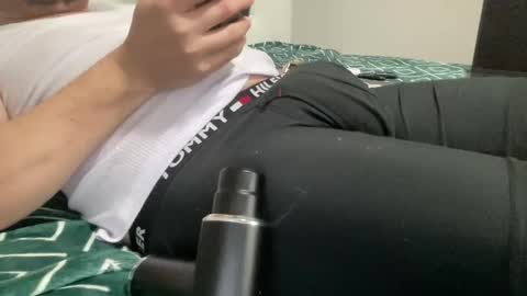 edwinlopezvallejo online show from February 10, 1:24 am