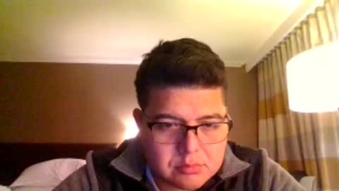 Nicky789 online show from January 9, 4:39 pm