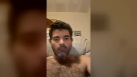 edyvano online show from July 2, 7:58 am
