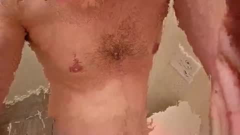 eel1988 online show from April 13, 2:12 am