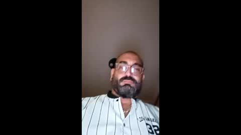 eemmee708927 online show from November 4, 8:21 pm