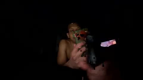 eerriicc2022 online show from April 20, 5:32 am