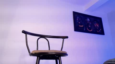 eevil_boys_77 online show from November 6, 2:42 pm