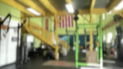 Harley Biker online show from April 4, 1:19 pm