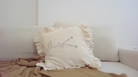 Dan online show from December 26, 6:52 am