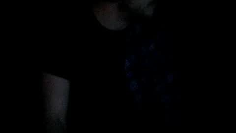 egde9cok online show from September 30, 3:45 am