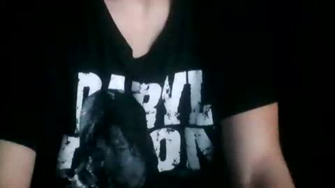 egde9cok online show from September 17, 2:45 am