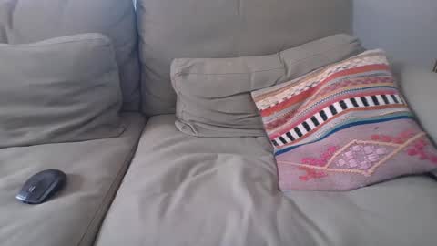 Eggplant Out online show from September 13, 4:41 pm