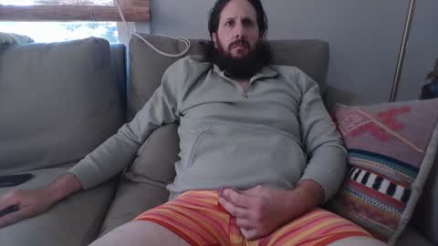 Eggplant Out online show from October 25, 3:58 pm