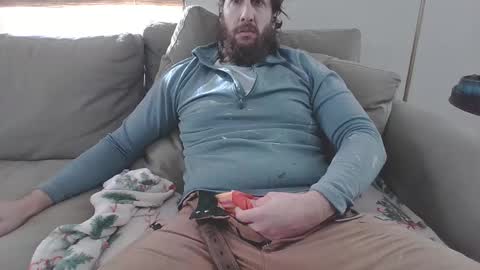 Eggplant Out online show from February 12, 7:02 pm