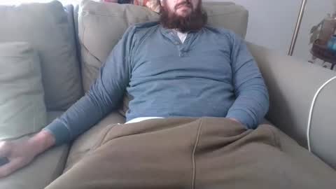 Eggplant Out online show from October 17, 3:27 pm