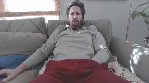 Eggplant Out online show from March 2, 6:24 pm