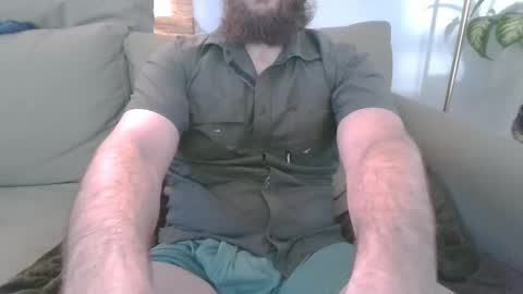 Eggplant Out online show from February 22, 9:53 pm