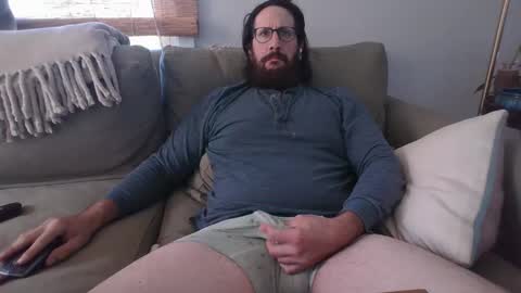 Eggplant Out online show from September 20, 2:50 pm