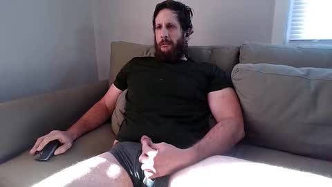 Eggplant Out online show from December 6, 3:44 pm