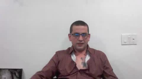 SilverBulture online show from April 22, 7:46 am