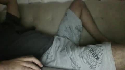 Im momo 35 Egyptian at Dubai online show from September 8, 6:07 pm