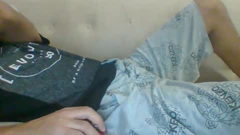 Im momo 35 Egyptian at Dubai online show from February 22, 7:10 pm