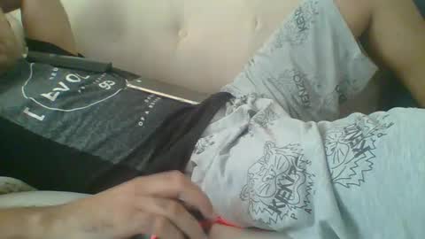 Im momo 35 Egyptian at Dubai online show from January 4, 12:05 pm