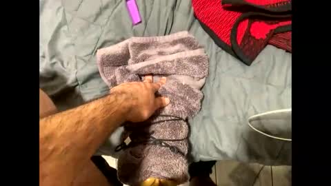 ehdgher online show from September 20, 11:43 am