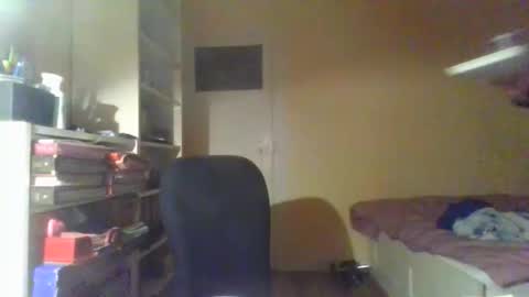 eheh60800 online show from November 24, 7:48 pm