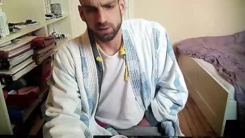 eheh60800 online show from November 17, 1:47 pm