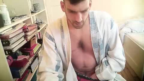 eheh60800 online show from November 2, 9:13 am