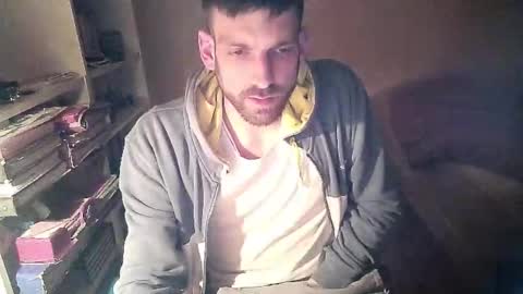 eheh60800 online show from November 14, 9:49 pm