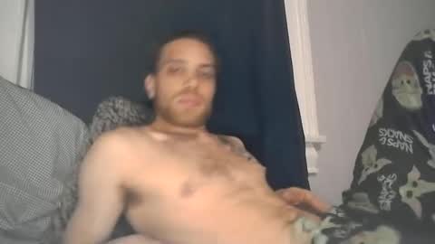 Ace Wit Da Face online show from May 11, 1:18 am
