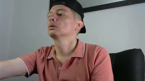 EIder online show from March 2, 4:34 am