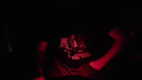 Snapshot of eighthundredeightyeight chatting on January 22, 10:28 pm eighthundredeightyeight online show from January 22, 10:28 pm