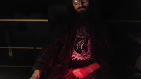 Snapshot of eighthundredeightyeight chatting on February 14, 8:37 pm eighthundredeightyeight online show from February 14, 8:37 pm