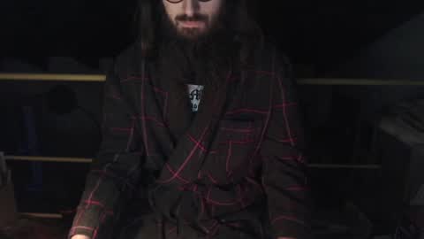 Snapshot of eighthundredeightyeight chatting on March 10, 5:29 pm eighthundredeightyeight online show from March 10, 5:29 pm