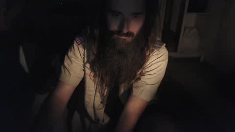 Snapshot of eighthundredeightyeight chatting on September 8, 10:42 pm eighthundredeightyeight online show from September 8, 10:42 pm