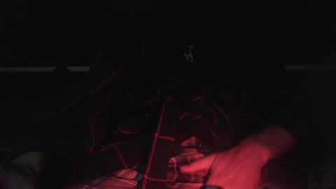 Snapshot of eighthundredeightyeight chatting on February 4, 9:10 pm eighthundredeightyeight online show from February 4, 9:10 pm