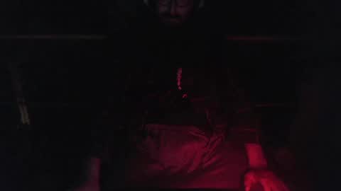 Snapshot of eighthundredeightyeight chatting on January 23, 9:07 pm eighthundredeightyeight online show from January 23, 9:07 pm