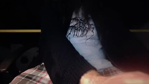 Snapshot of eighthundredeightyeight chatting on December 30, 6:49 pm eighthundredeightyeight online show from December 30, 6:49 pm