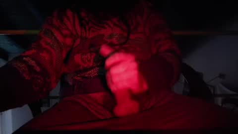 Snapshot of eighthundredeightyeight chatting on December 24, 8:44 am eighthundredeightyeight online show from December 24, 8:44 am