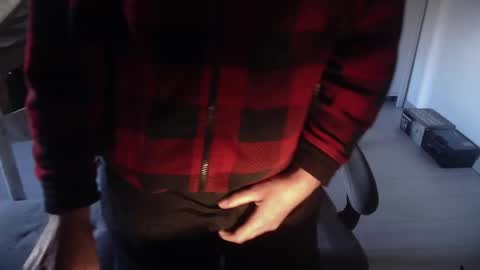 eighthundredeightyeight online show from February 20, 9:44 am